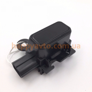 Датчик парктроника Lexus GS350 12-18, 89341-44150-C0, 8934144150C0 Датчик парктроника Lexus GS350 12-18, 89341-44150-C0, 8934144150C0